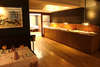 Hotel Rivoli Ramblas 